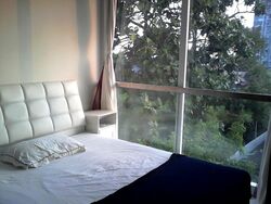 Park Residences Kovan (D19), Apartment #489573231